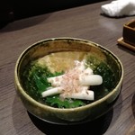 酒菜竹のした - 