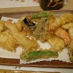 Sushi Shousuke - 