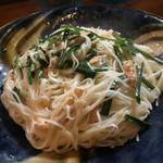 宮の心 - ソーミンタシヤー