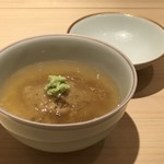 新ばし 星野 - 