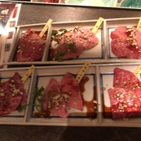 李昇 本館 - 