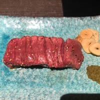 李昇 本館 - 