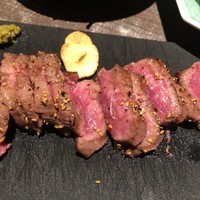 李昇 本館 - 