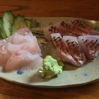 中頭郡北谷町砂辺でおすすめの美味しいレストランをご紹介 食べログ