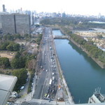 Peter - 見はらしは最高