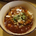 ajito - DPR（小）