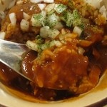 ajito - DPR（小）/一口