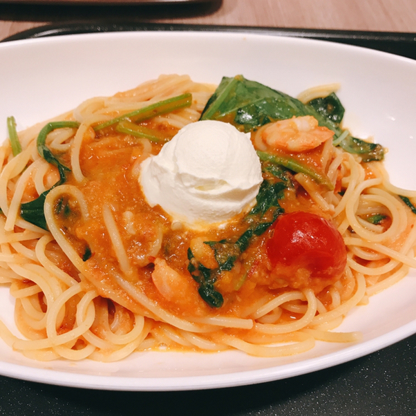 カフェ ベローチェ 大宮店 大宮 喫茶店 食べログ