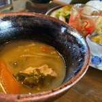 Mukaimachi Kafe - 