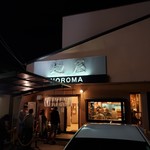 麺屋NOROMA - 