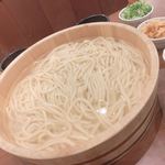 Marugame Seimen - 