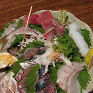 居酒屋八ひろ_0