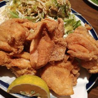 居酒屋八ひろ_1