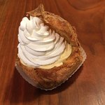 シェ・レカミエ センター南駅店