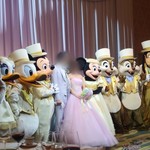 ディズニーアンバサダーホテル - 