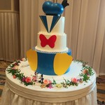 ディズニーアンバサダーホテル - 