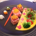 ディズニーアンバサダーホテル - 