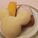 ディズニーアンバサダーホテル - 