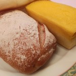 ディズニーアンバサダーホテル - 