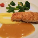 ディズニーアンバサダーホテル - 