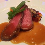 ディズニーアンバサダーホテル - 