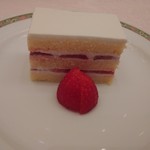 ディズニーアンバサダーホテル - 