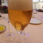 ディズニーアンバサダーホテル - 