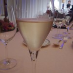 ディズニーアンバサダーホテル - 