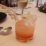 ディズニーアンバサダーホテル - 