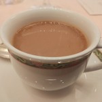 ディズニーアンバサダーホテル - 