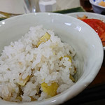 大衆居酒屋 しぇくら - 