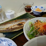 大衆居酒屋 しぇくら - 