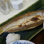 大衆居酒屋 しぇくら - 