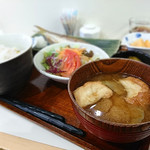 大衆居酒屋 しぇくら - 