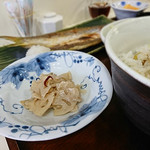 大衆居酒屋 しぇくら - 