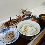 大衆居酒屋 しぇくら - 