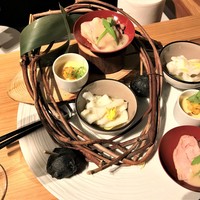 ルアン NIPPONIA HOTEL 奈良 ならまち - 