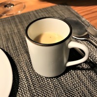 ルアン NIPPONIA HOTEL 奈良 ならまち - 