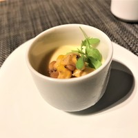 ルアン NIPPONIA HOTEL 奈良 ならまち - 