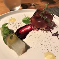 ルアン NIPPONIA HOTEL 奈良 ならまち - 