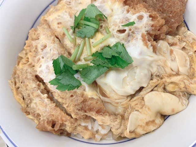 かつや 八戸城下店 本八戸 とんかつ 食べログ かつや 八戸城下店 本八戸 とんかつ 食べログ