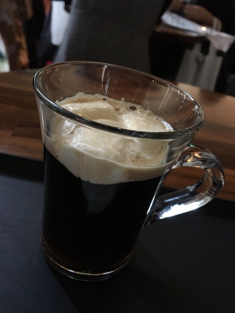 Festival Hall photo 3