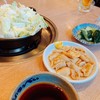 さぶろうべい 藤江店