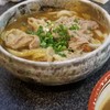 うどん職人さぬき麺之介