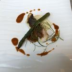 サン ミケーレ ホテルモントレ ラ・スールギンザ - 