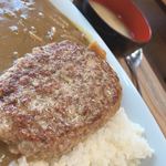 飯屋 おばちゃん食堂 - 