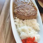 飯屋 おばちゃん食堂 - 