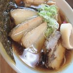 飯屋 おばちゃん食堂 - 