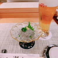 潮り - 
