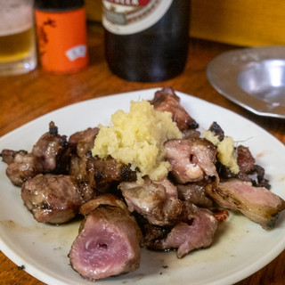 もつ焼きとん兵衛_1